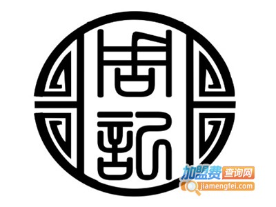 周记台湾拔丝蛋糕加盟费