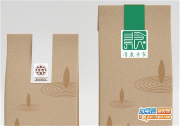 早乐品致早餐加盟