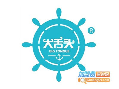 大舌头麻辣烫面加盟费