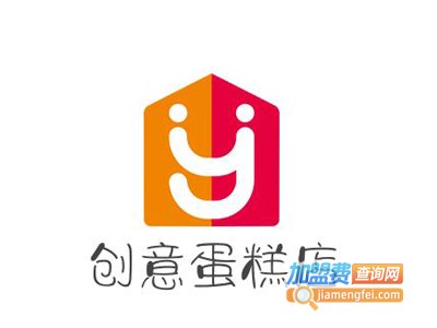 创意蛋糕店加盟费