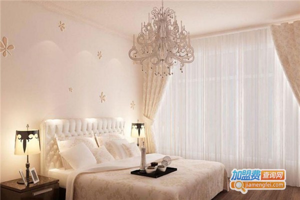 爱佳宝贝壳粉加盟费