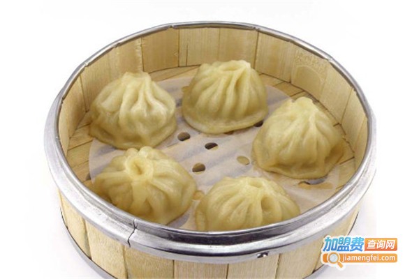 阿慧包点加盟费