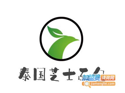 泰国芝士面包加盟费