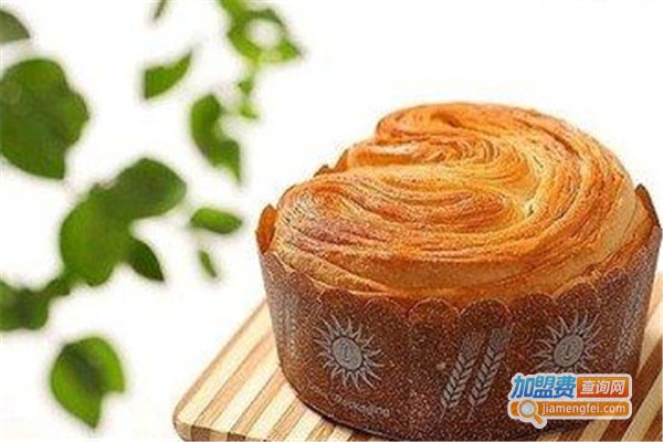 麦德福连锁店加盟费