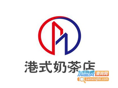 港式奶茶店加盟
