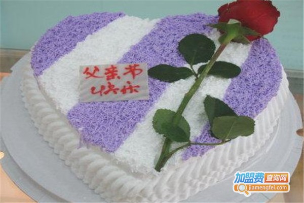 麦德福连锁店加盟费