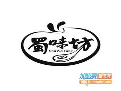 蜀味坊调味品