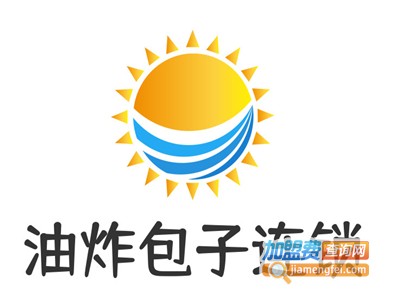 油炸包子连锁加盟费