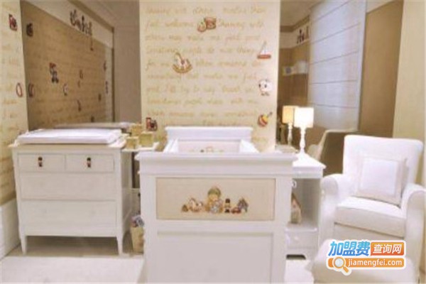 贝丽雅墙板加盟费