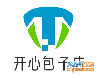 开心包子店