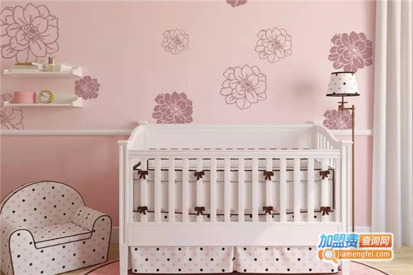 爱佳宝贝壳粉加盟费