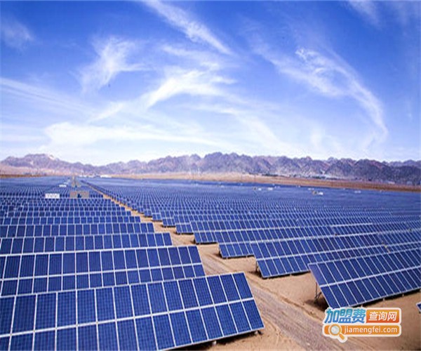 燧皇高效清洁燃料加盟费