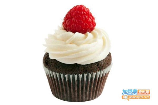 烙梅烧蛋糕加盟费