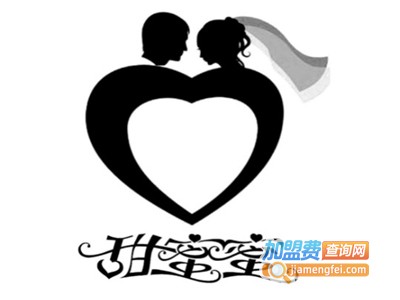 甜蜜蜜面包加盟费