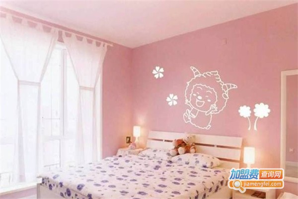 爱佳宝贝壳粉加盟