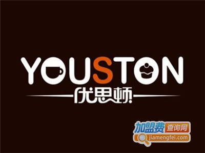 优思顿面包加盟费