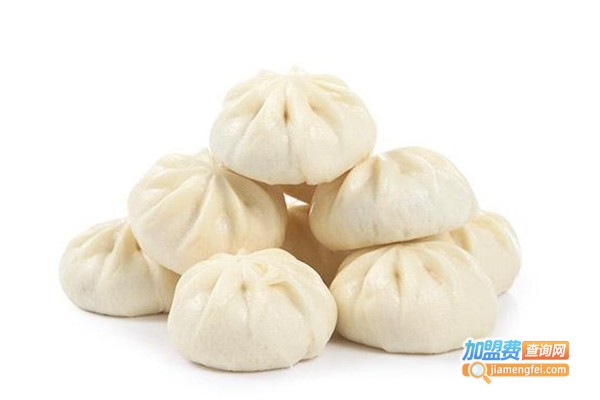 阿慧包点加盟费