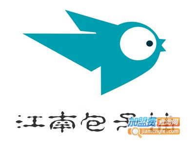 江南包子铺