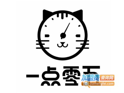 一点零五茶饮奶茶