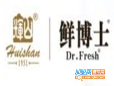 鲜博士牛奶
