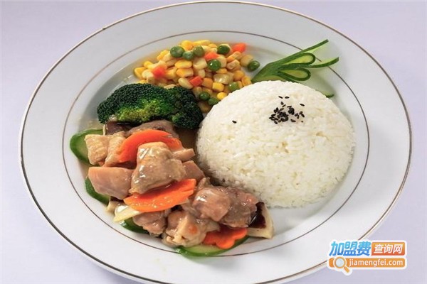 咪拉贝儿加盟费