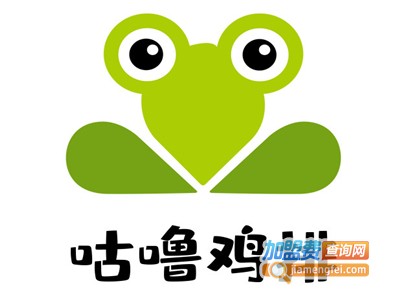 咕噜鸡排加盟费