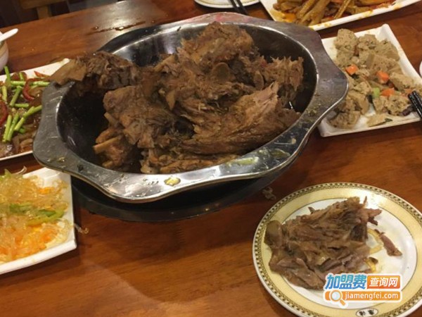 从筋到骨大盆骨加盟费多少钱？投资从筋到骨大盆骨加盟费多少钱？