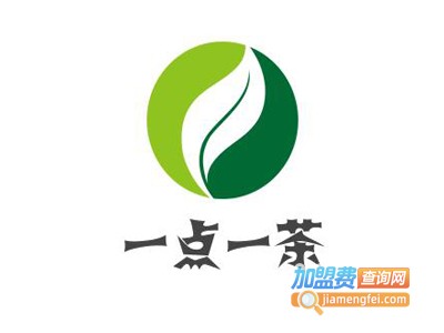 一点一茶加盟