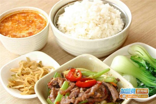 咪拉贝儿加盟费