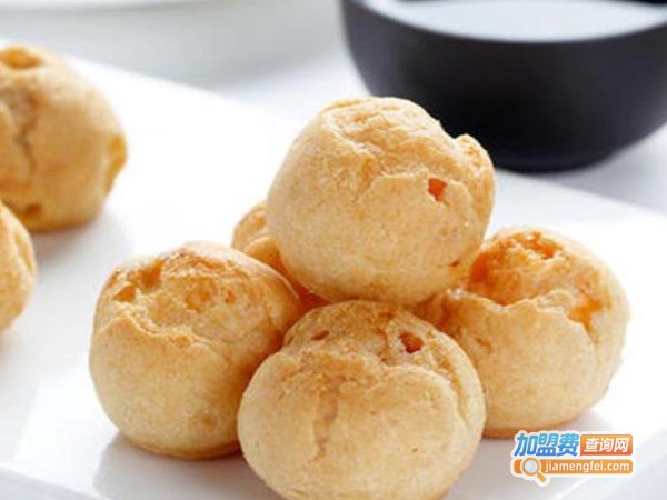 一元休闲零食