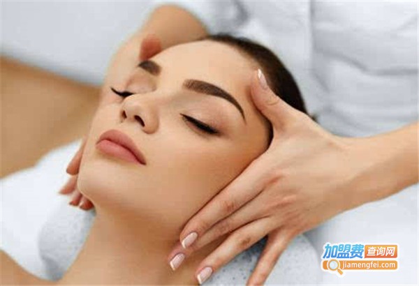 天御颜祛斑加盟费