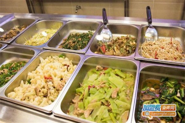 咪拉贝儿加盟费