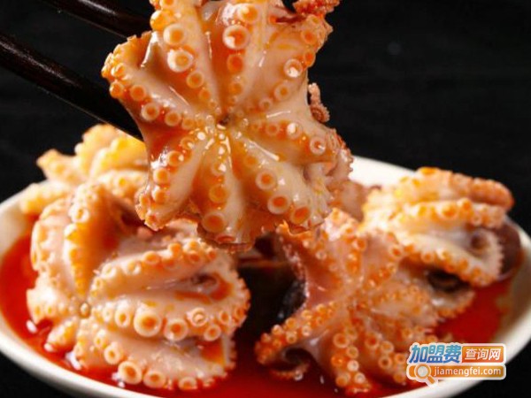 一元休闲零食