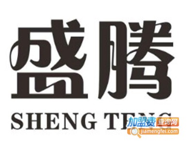 盛腾罐罐面