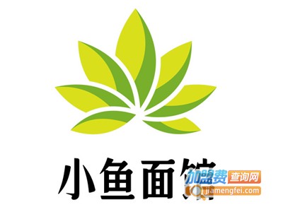 小鱼面馆加盟费