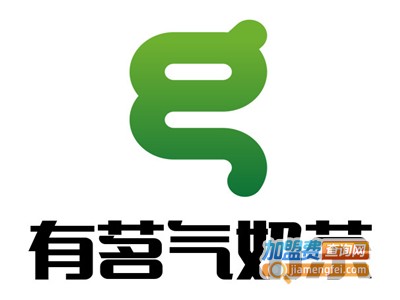 有茗气奶茶加盟费