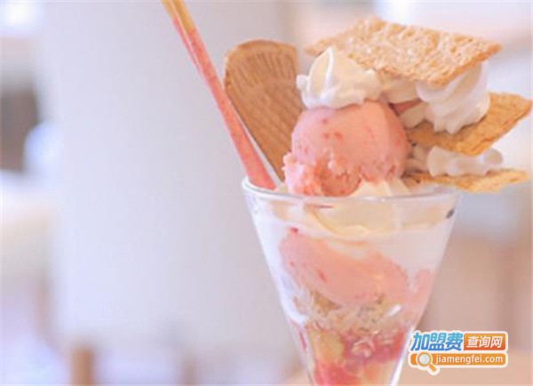 优酷吧冷饮店加盟费