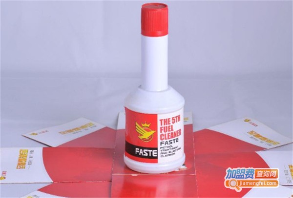 飞圣达燃油宝加盟费