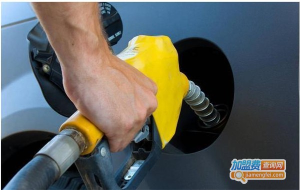 完美特能迈汽车省油宝