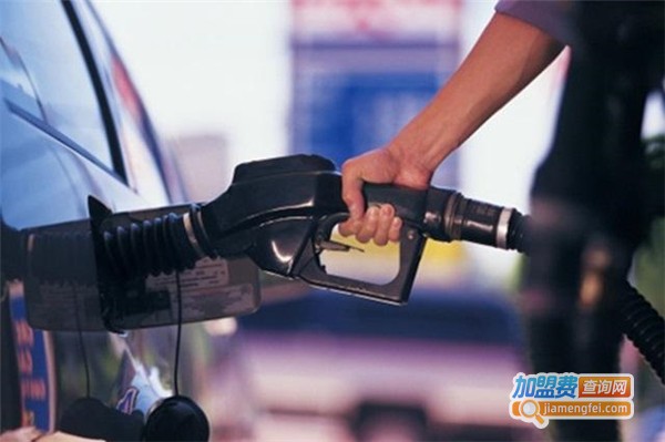 完美特能迈汽车省油宝