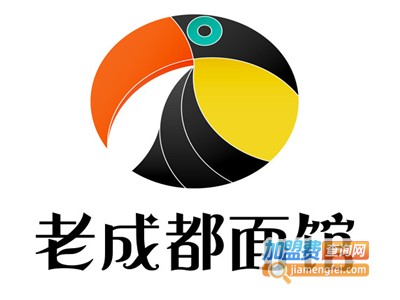 老成都面馆加盟