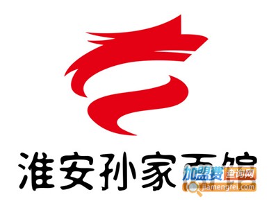 淮安孙家面馆加盟费