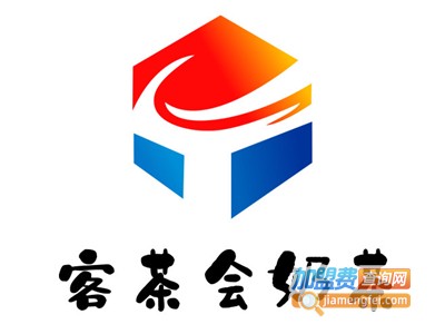 客茶会奶茶加盟费