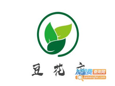 豆花店
