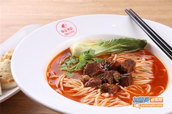 嗨鱻鱼粉加盟费