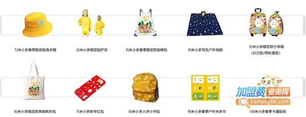 东方娃娃机器人教育加盟费