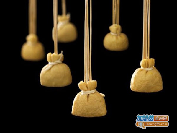 宏姐串串香加盟费