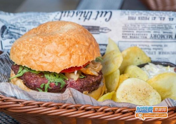 德格尔曼加盟费