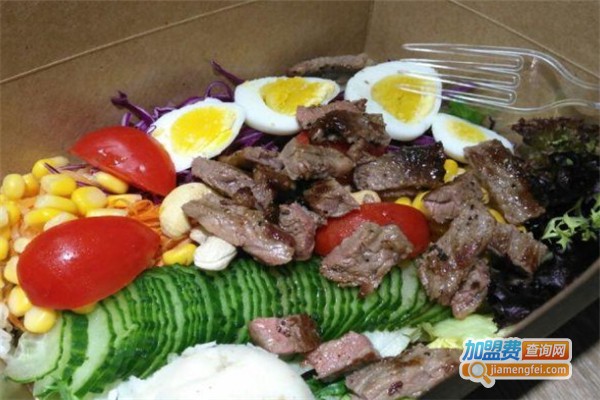 彼得家牧场加盟费