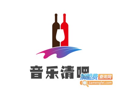 音乐清吧